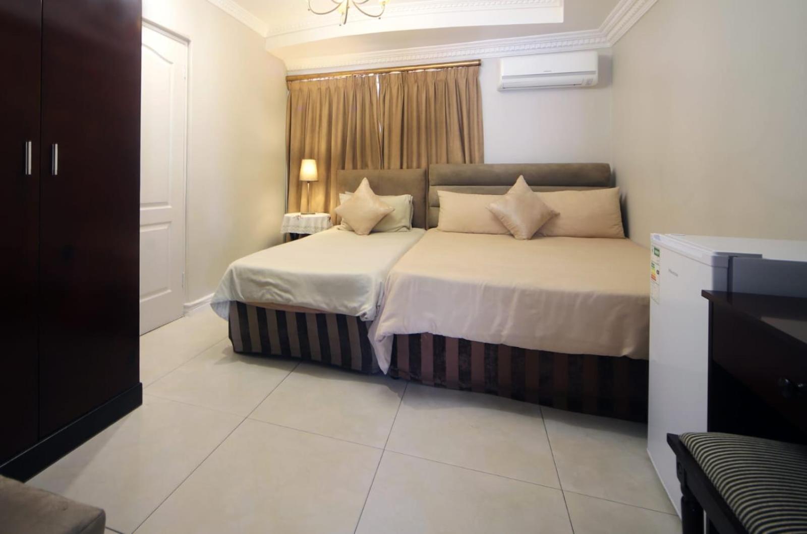 Savoy Lodge Cidade Do Cabo Exterior foto